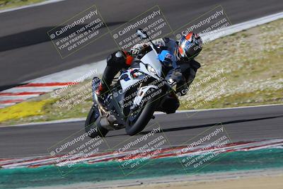 media/Mar-17-2024-Fastrack Riders (Sun) [[c7d6f8c14c]]/Level 2/Turn 6/